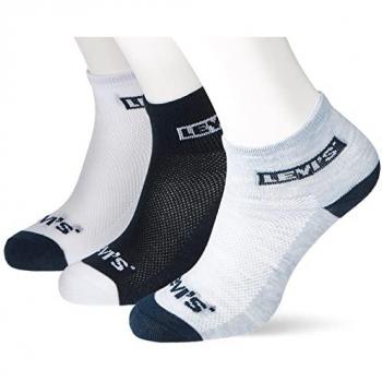 JoyBuy Plaza