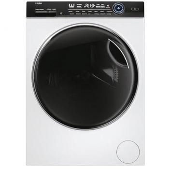 Haier Lavatrice Frontale 12 Kg Classe Efficienza B, 1400 Giri/min