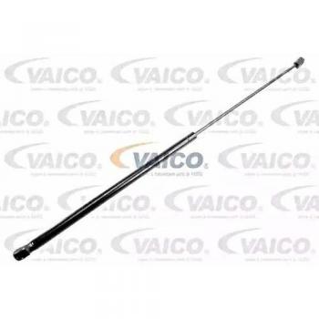 Motorhaubendämpfer für SKODA VW SEAT VAICO V10-4703
