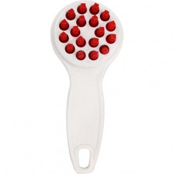 Practical Skin Peeler #734