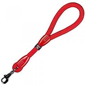 Tapa de Impacto con Nylon 40 mm