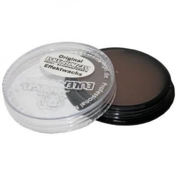 Eulenspiegel 411803 Modellierwachs 20 ml