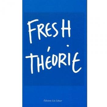 Fresh Théorie