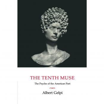 Ingles otros  tenth muse pb  cambridge