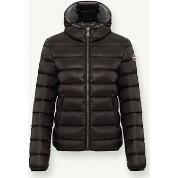 Colmar Manteau Duvet 2286N Femme Noir