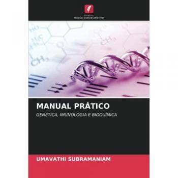 Subramaniam, Umavathi: MANUAL PRÁTICO