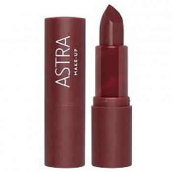 Astra Lip Creamynal 07