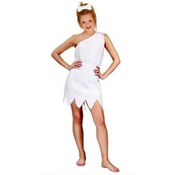 Costume Cavernicolo Donna Taglia L