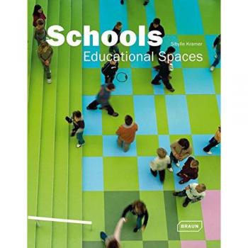 Schools