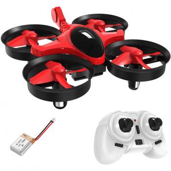 Drone Grandi Regali GoolRC Scorpion T36 4CH
