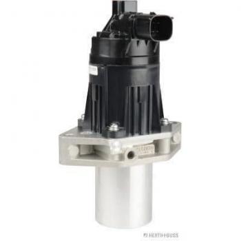HERTH+BUSS ELPARTS 70671409 Vanne EGR