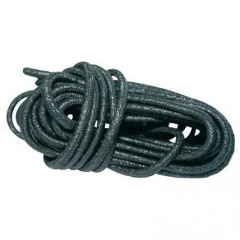 Tendeur de lit pliable – Cômodo 439 – Noir
