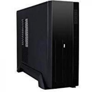 Chieftec UE-02B Mini Tower Case