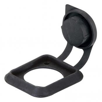 CNAC‑MPX TR1 Seetronic Tuning‑Chip
