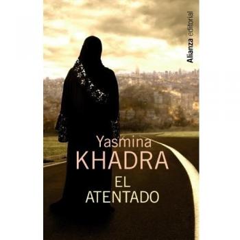 El atentado
