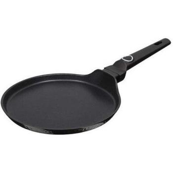 Panella Pancake Berlinger Haus 25cm Bh-6579