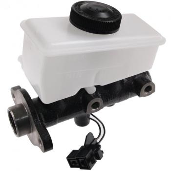 Kia Sportage/Retona ABS Master Cylinder 71111