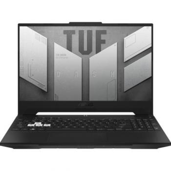 Laptop ASUS TUF Dash F15 FX517ZR-HN004W Gaming