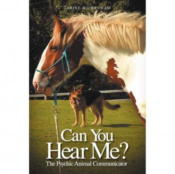 Can You Hear Me?