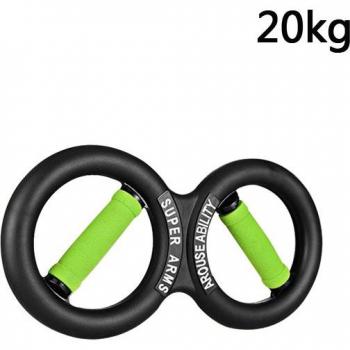 Arm Strength Training Equipment W4-148