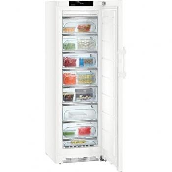 Liebherr Gefrierschrank
