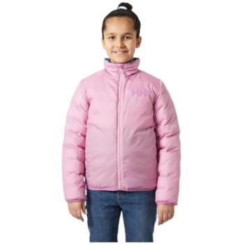 Juniors’ Markinsulator Jacket – Purple Edition 9