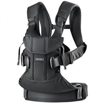 Baby Carrier One Air