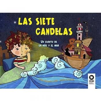 Las siete candelas