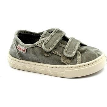 Cienta Kinderglückspfad CIE-CCC-83777-170-2
