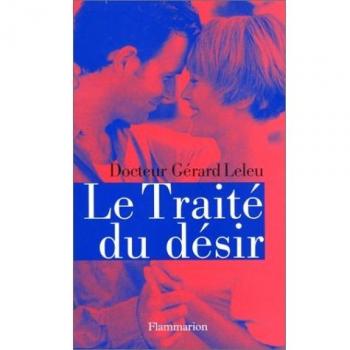 Le traité du désir (Psychologie Dev)