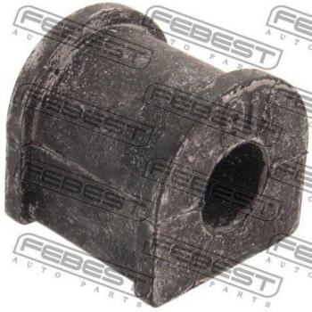 FEBEST TSB-ACV40R soporte de suspensión