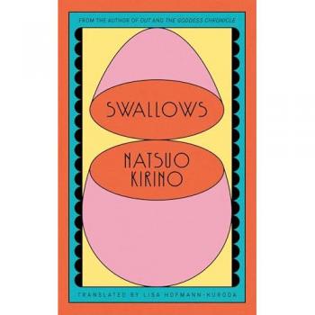Swallows