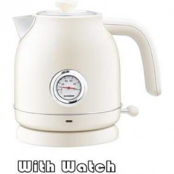 Ocooker 1.7L Smart Electric Kettle by Xiaomi
