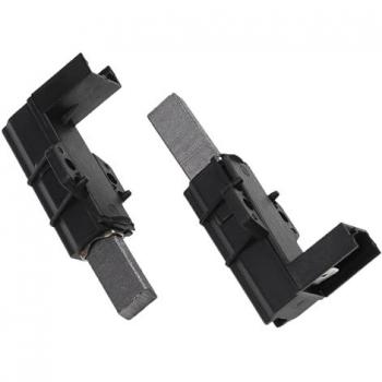 Carbone Brush Duo 5x12,5mm – Compatibile Candy LB AM 110