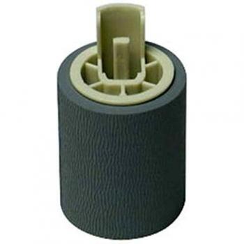 Rullo di alimentazione carta compatibile CoreParts per HP LaserJet 5000, 5100 e Canon