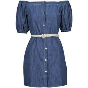 Liu Jo Kleines Cocktailkleid UA4229