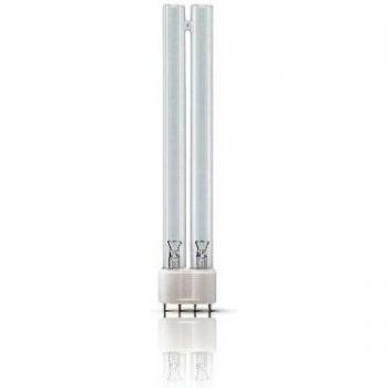 Philips UV-C Lampe PL 55W (2G11) 535mm