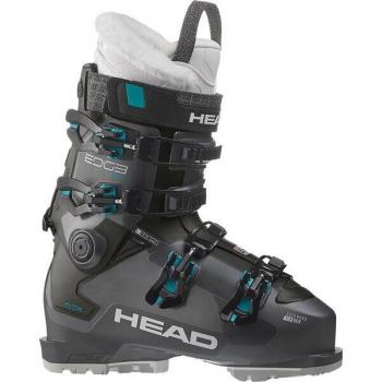 HEAD EDGE 85X W HV GW ANTHRACITE Ski-Schuhe für Damen
