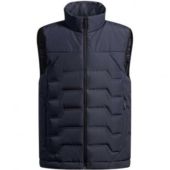 Giacca Boss V Kharan Neri Blu S