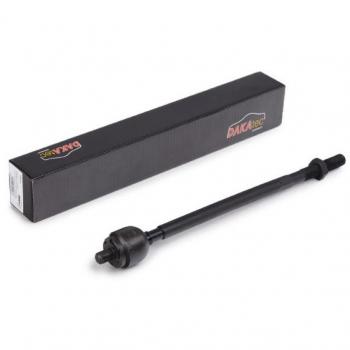 Conexão Axial DAKAtec 140055