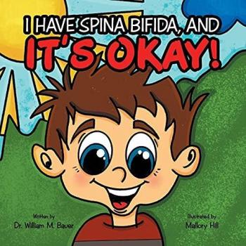 Bauer, William M.: It's Okay!