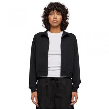 Giacca Urban Classics Light Terry