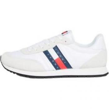 Sneakers TJM RUNNER CASUAL ESS di Tommy Jeans