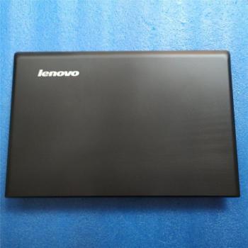Cubierta Posterior de Pantalla LCD 15,6 para Lenovo Ideapad G500 G505 G510 AP0Y0000B00