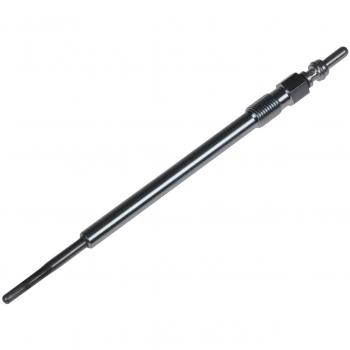 Blue Print ADA101807 Diesel Engine Glow Plug