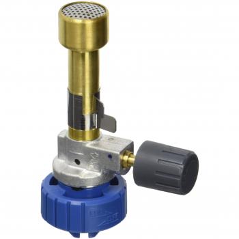 Becco Bunsen 470 – Attrezzo di Calore Outdoor