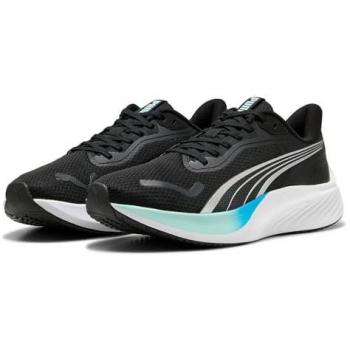 Puma Pounce Lite Running Light