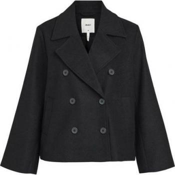 Object Keily Langjacke für Frauen
