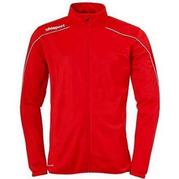 Stream 22 Classic Jacke von Uhlsport
