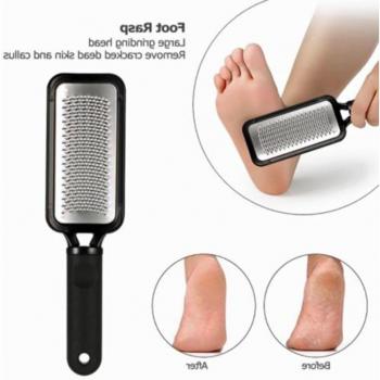 BellyLady Dead Skin Remover Tool